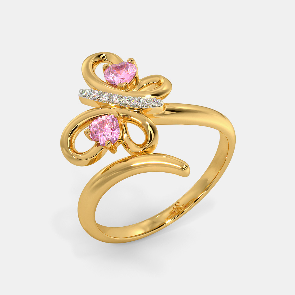 The Atzi Ring