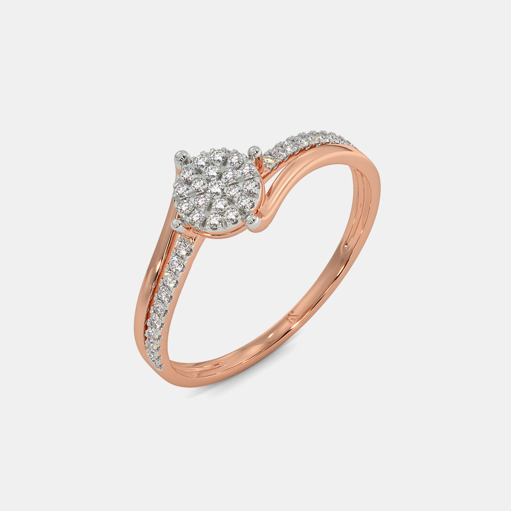 The Lesly Ring