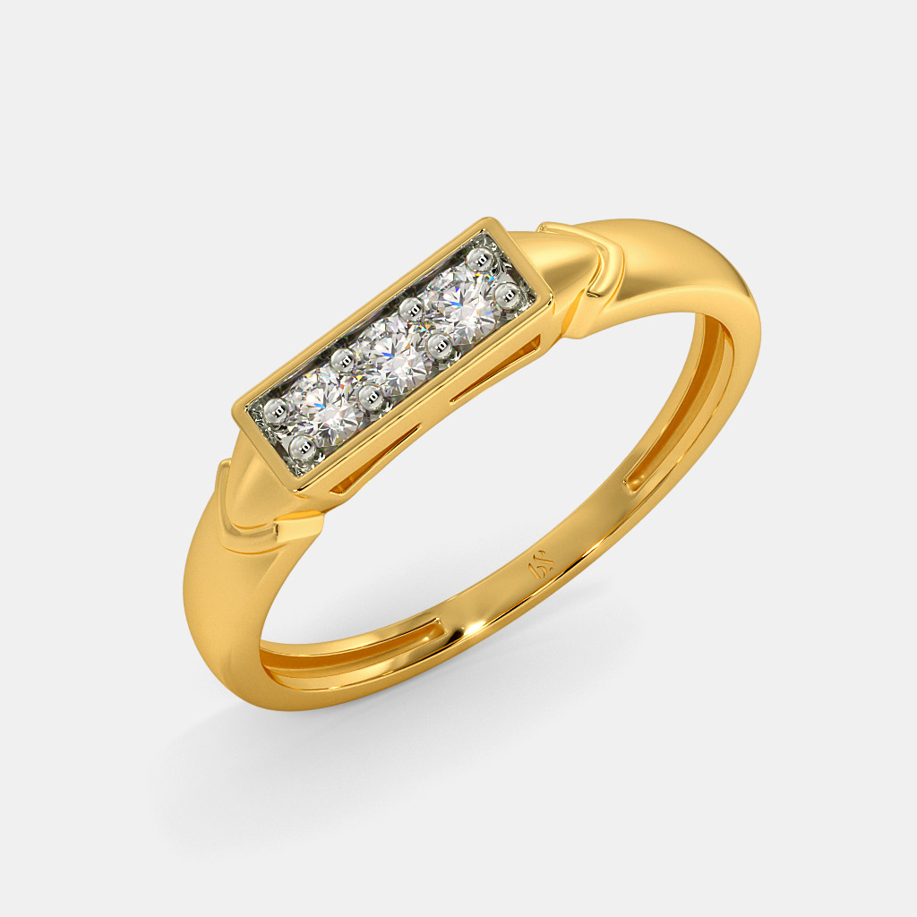 The Rume Ring