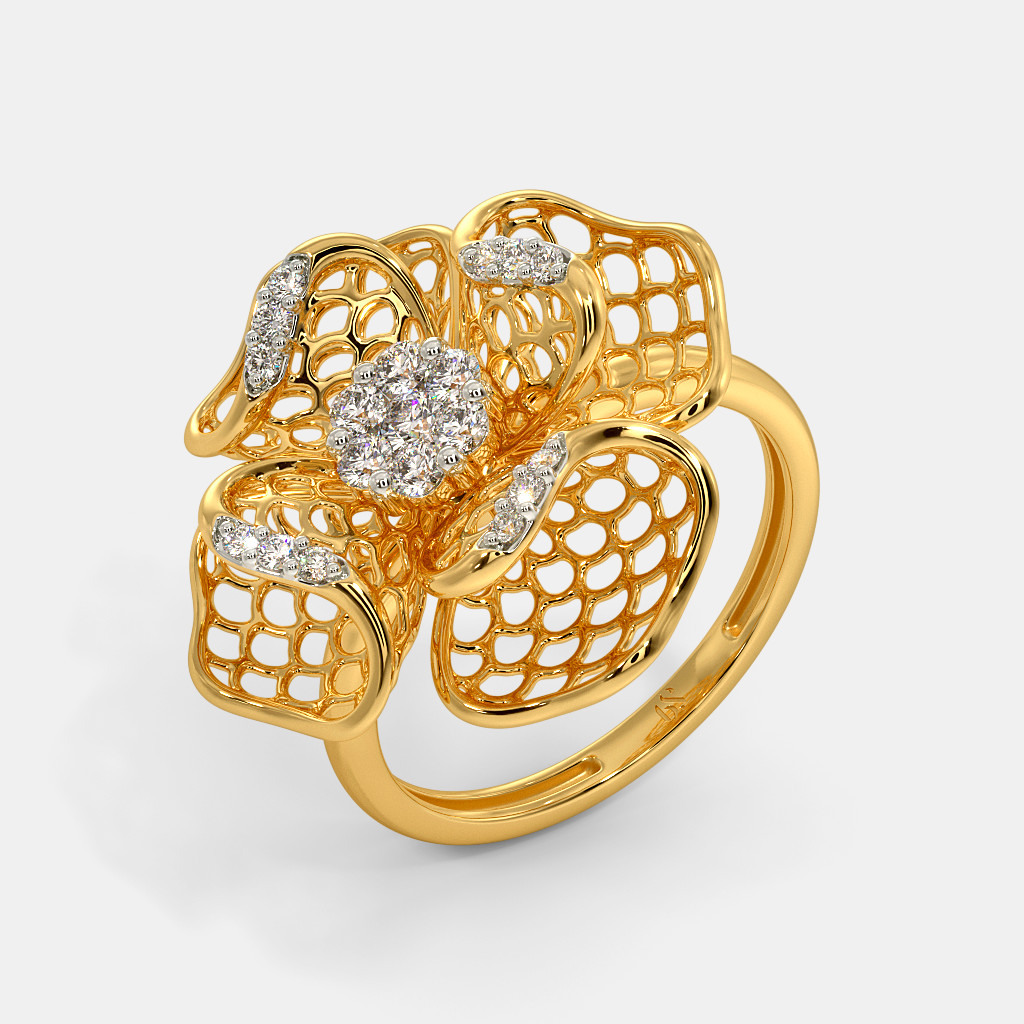 The Brisa Ring