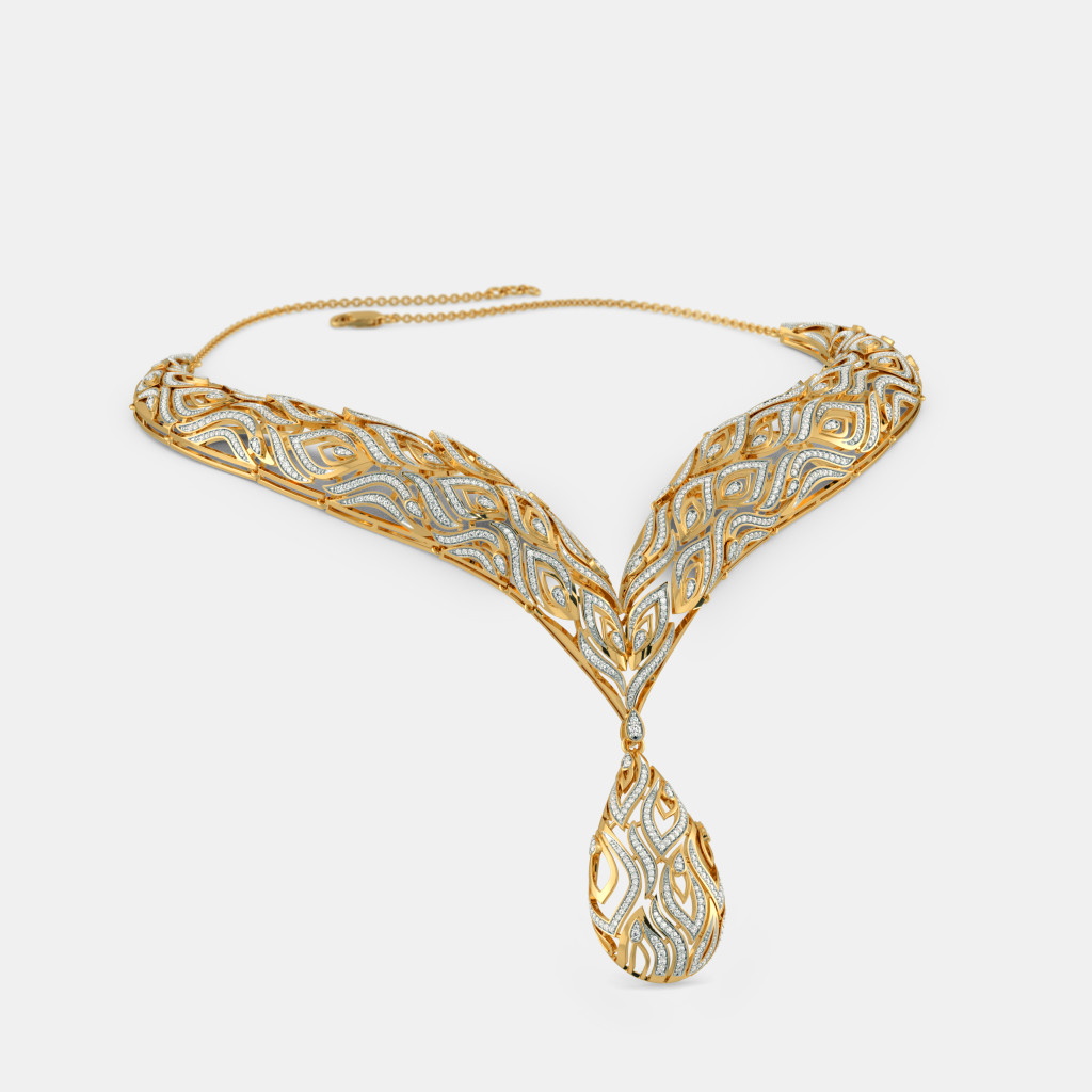 The Pride Necklace