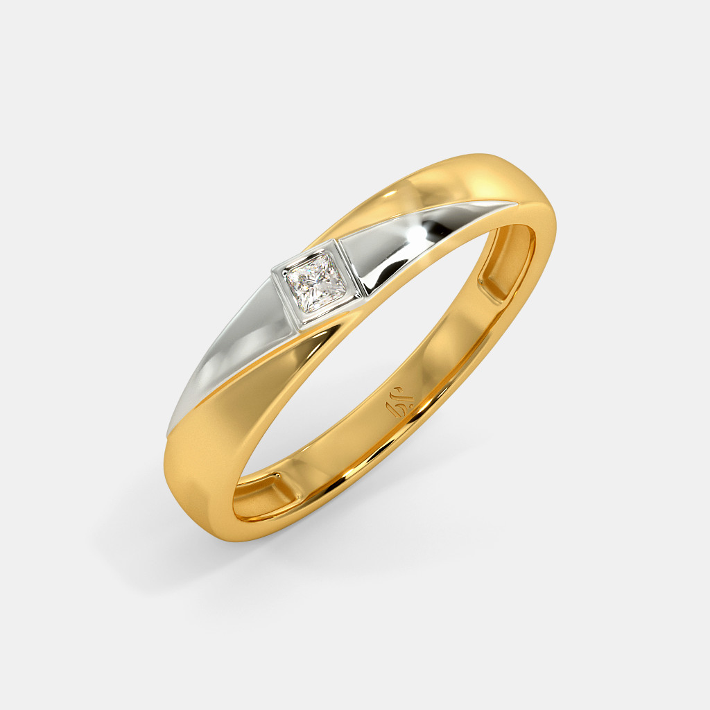 The Fenmore Band for Him
