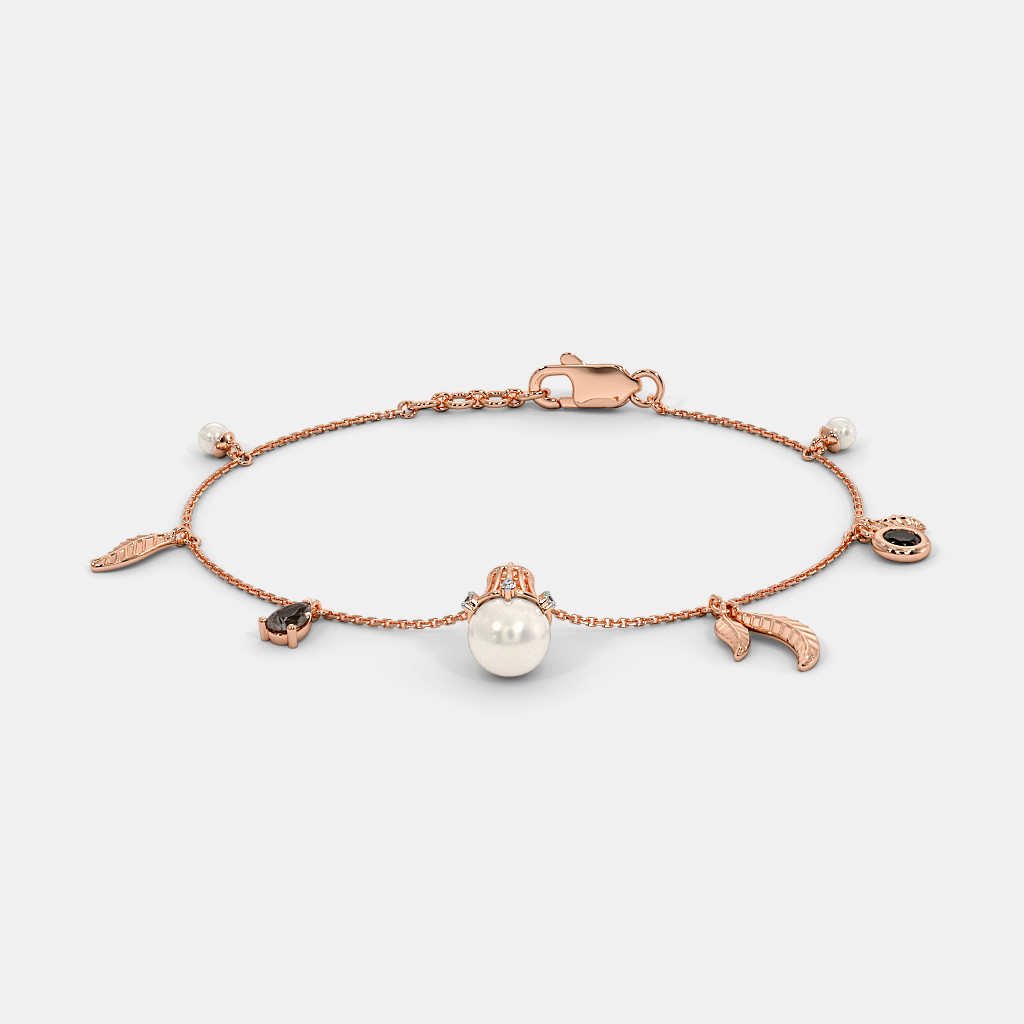 The Shagun Bracelet