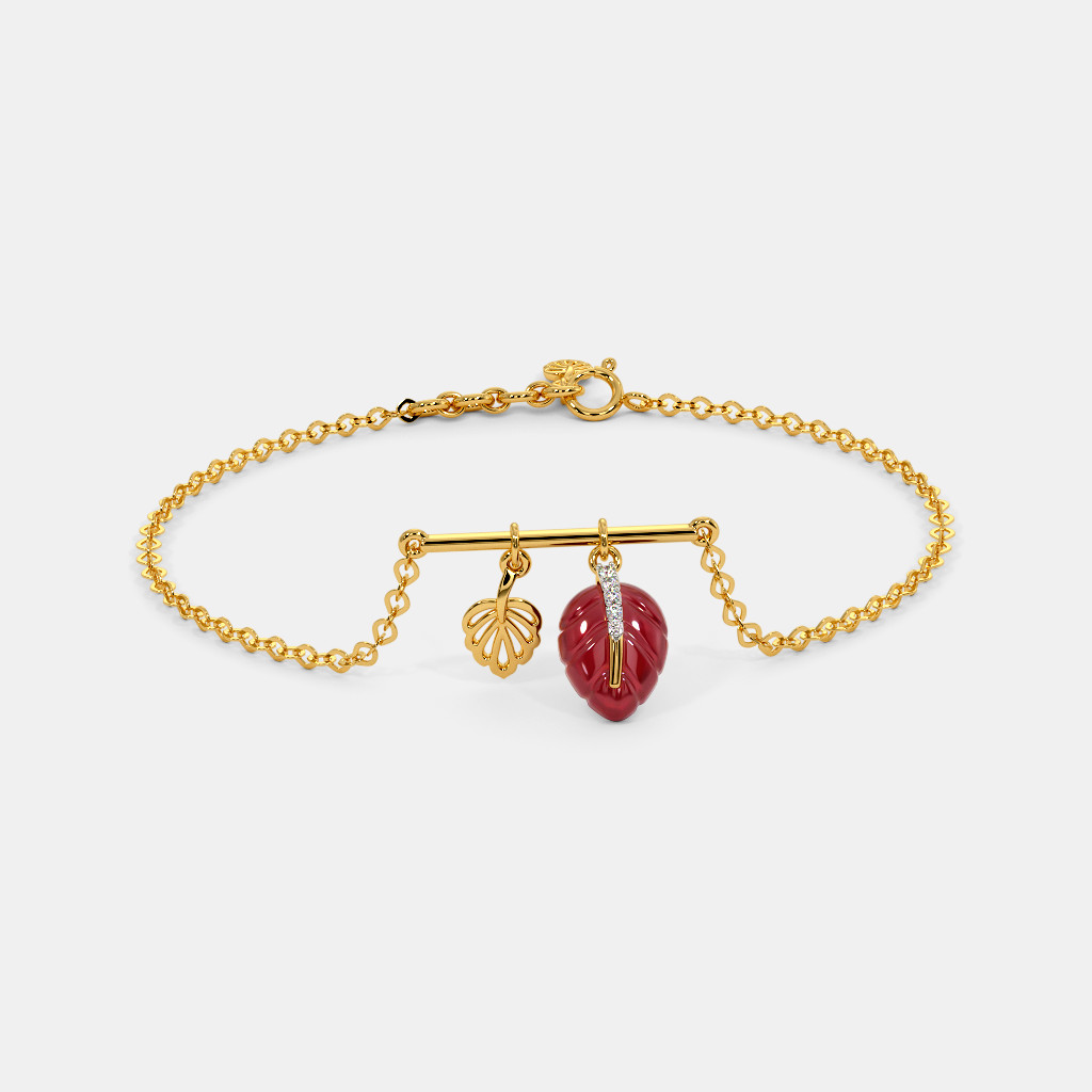 The Shrinij Bracelet