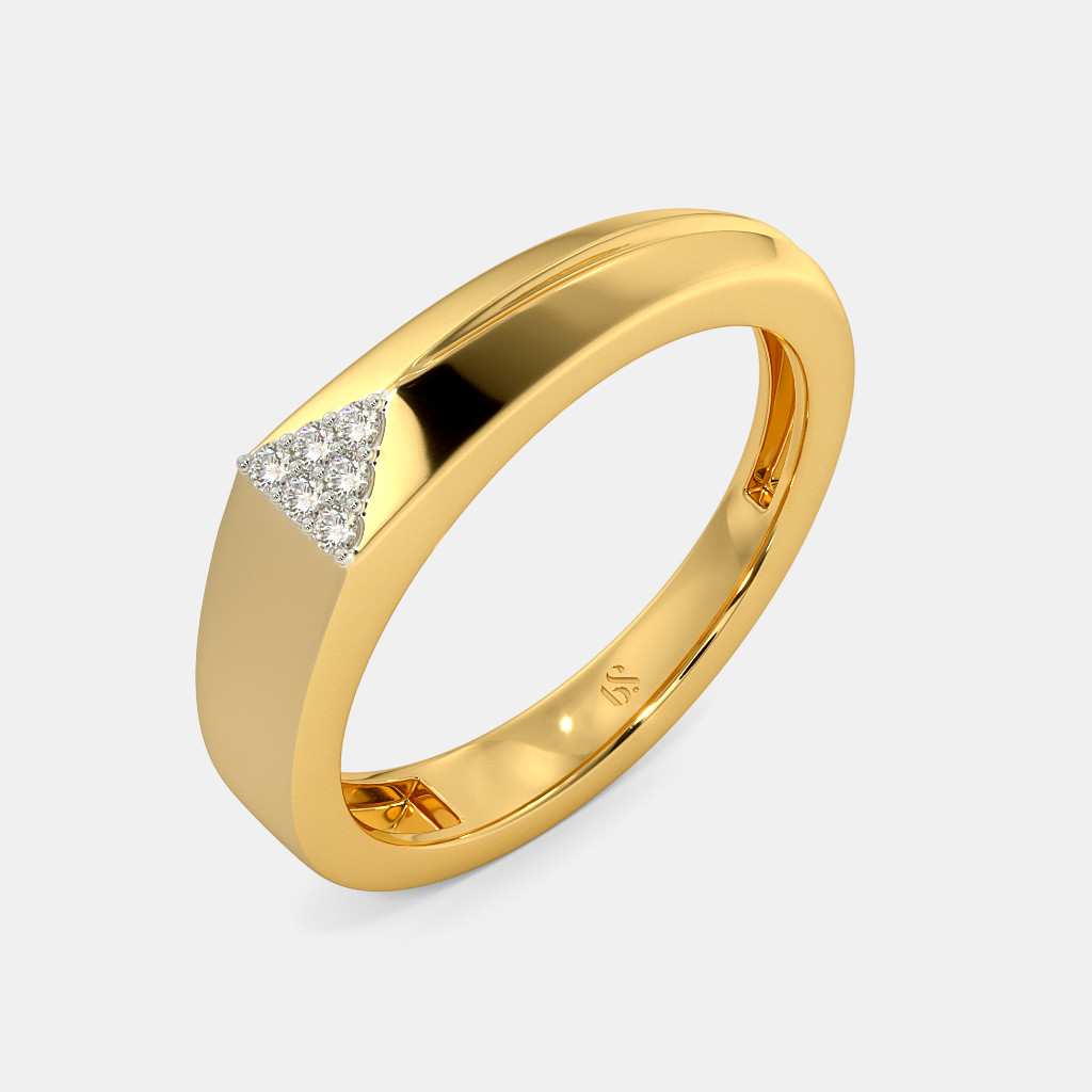 The Raphael Ring