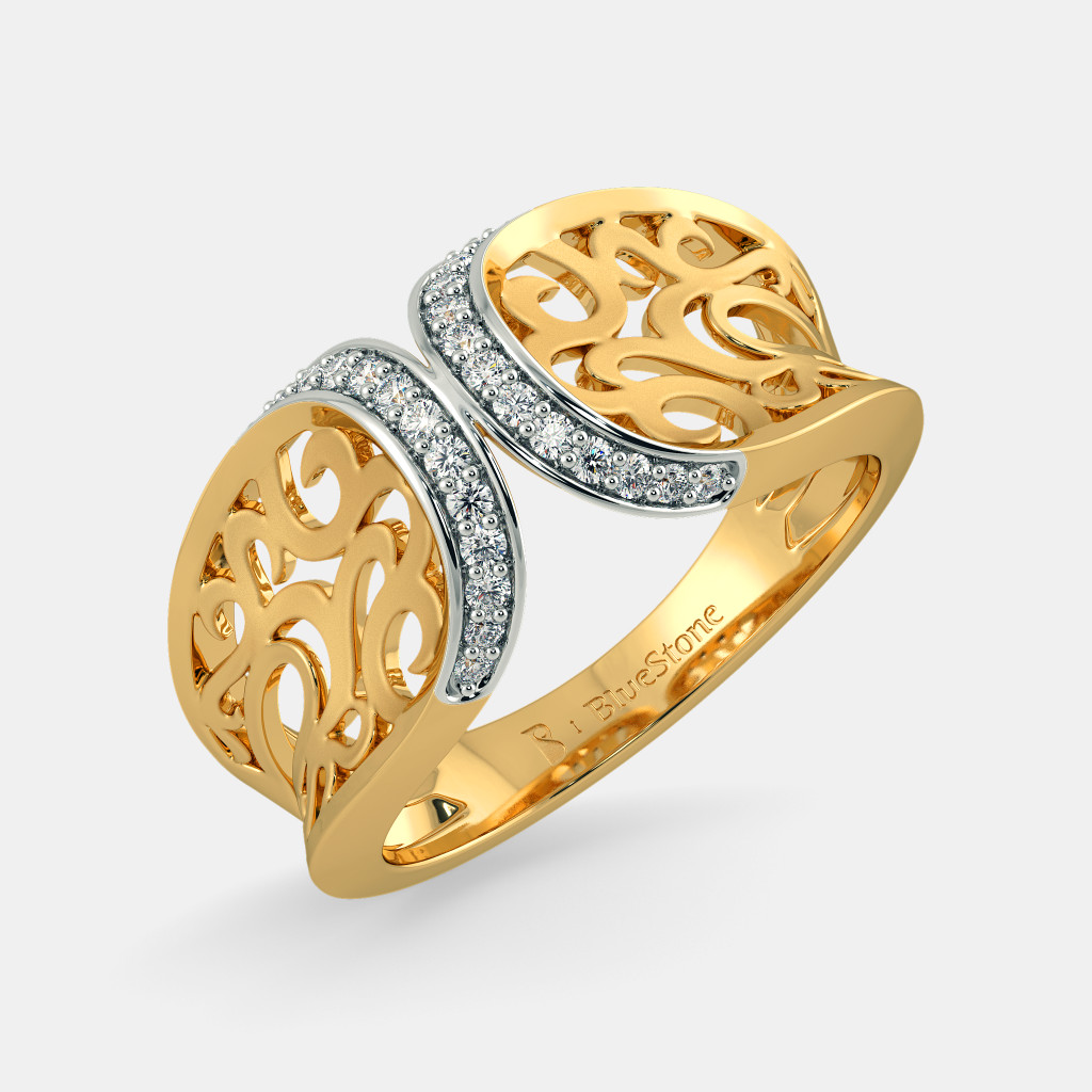 The Tarz Ring