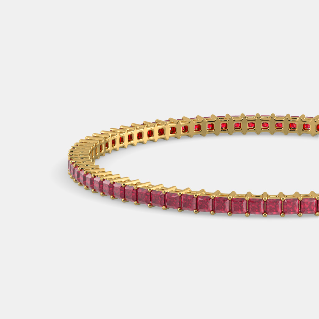 The Niti Bangle