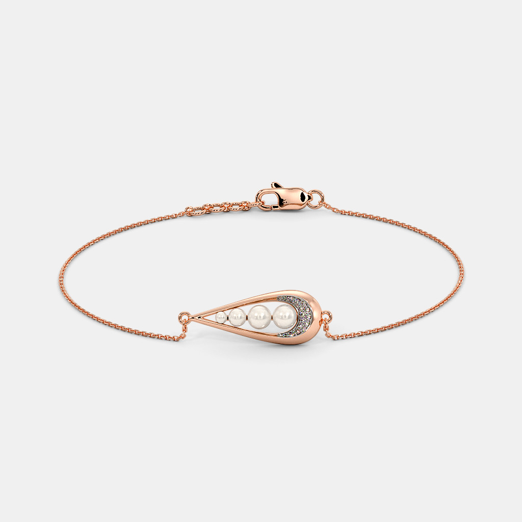 The Couthy Bracelet