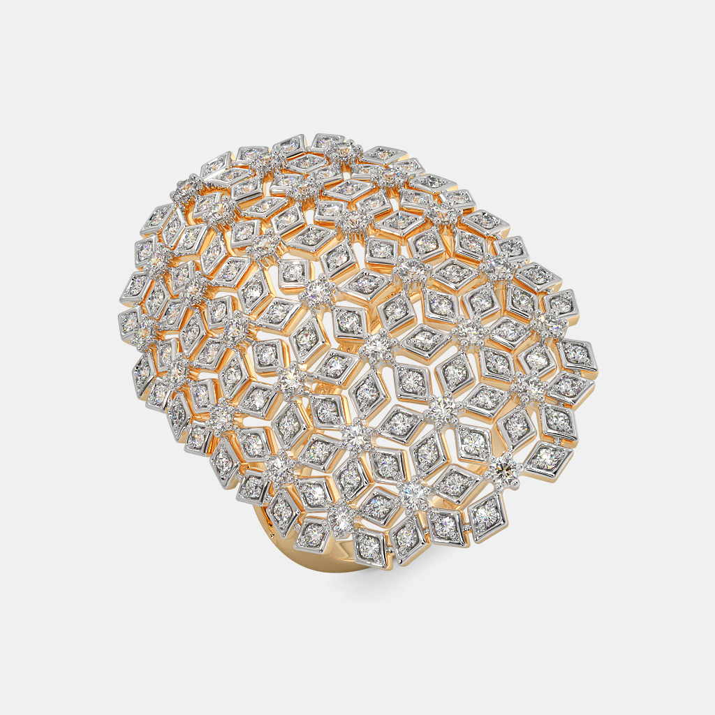 The Dinella Ring
