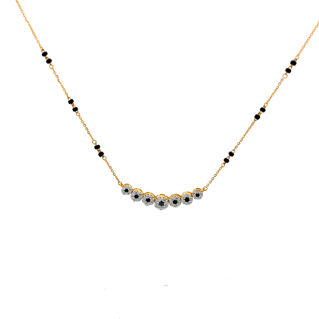 Gold Chain