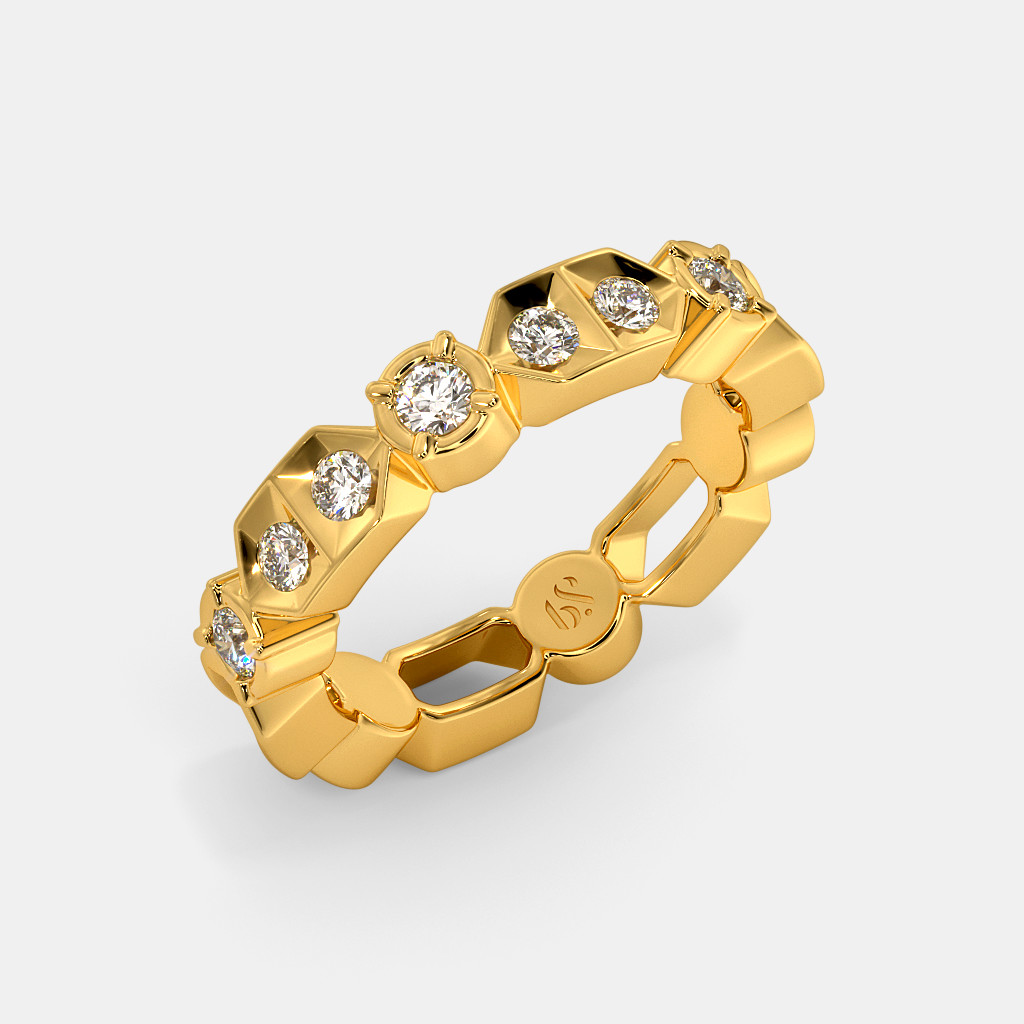 The Cemmal Band For Him