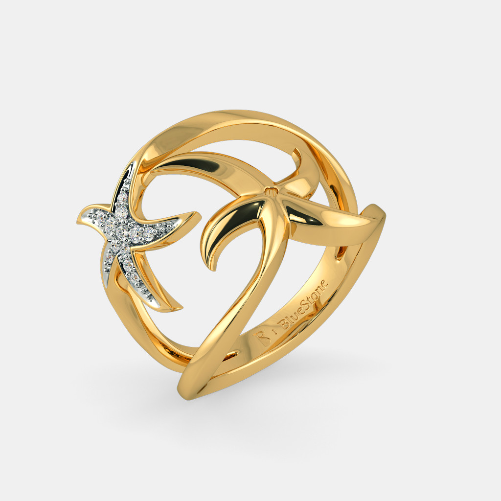 The linna Ring