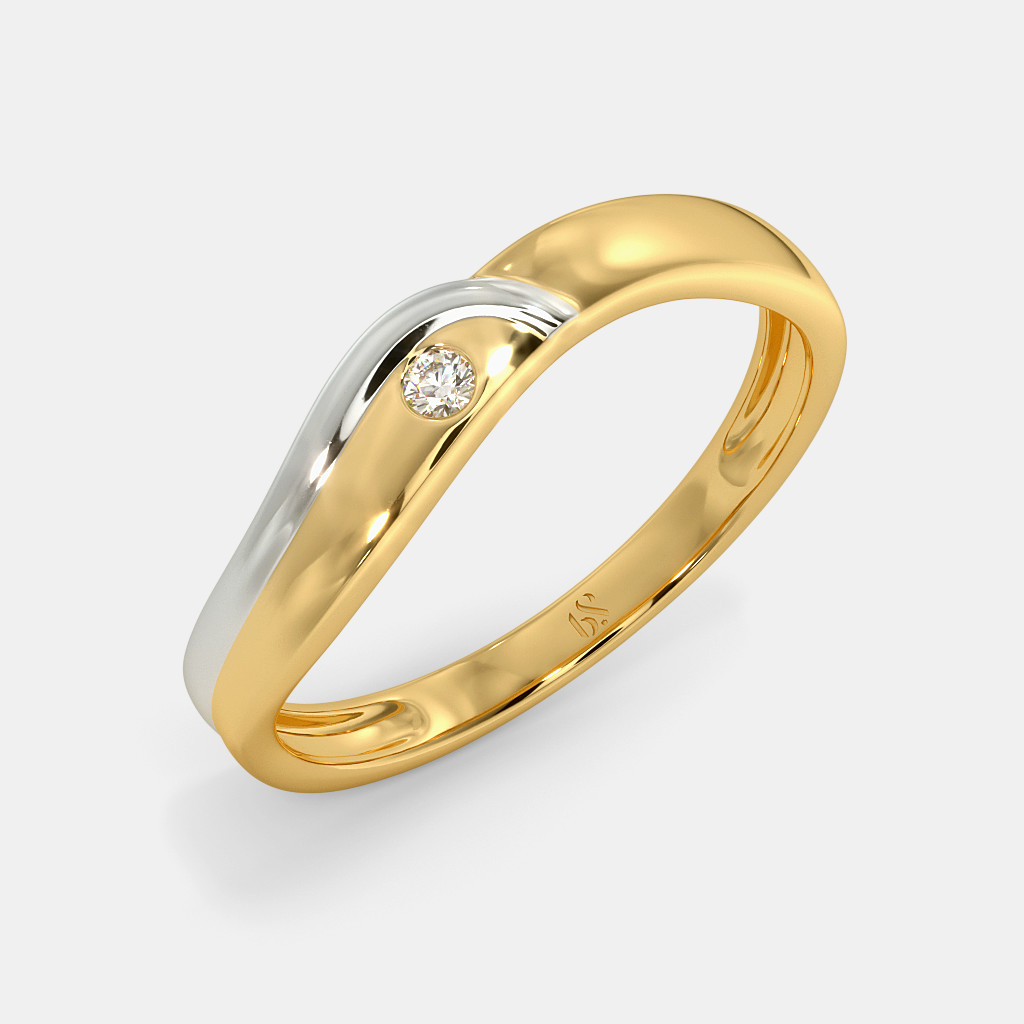 The Belora Band for Him
