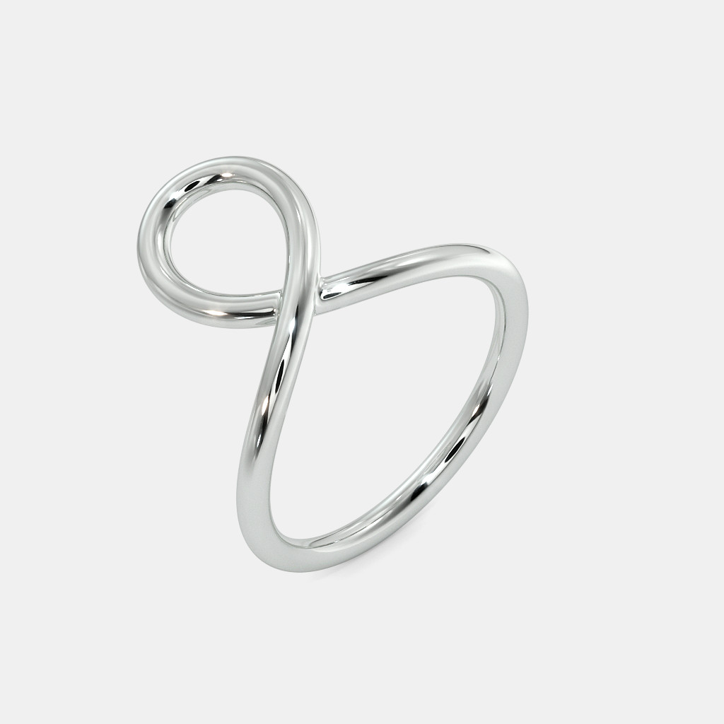 The Carol Ring