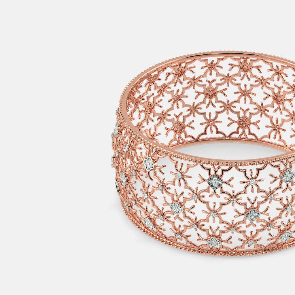 The Emma Bangle