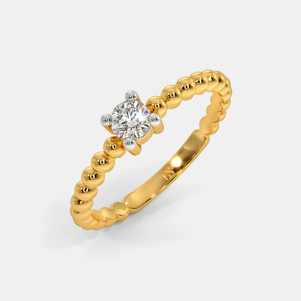 The Kerry Ring