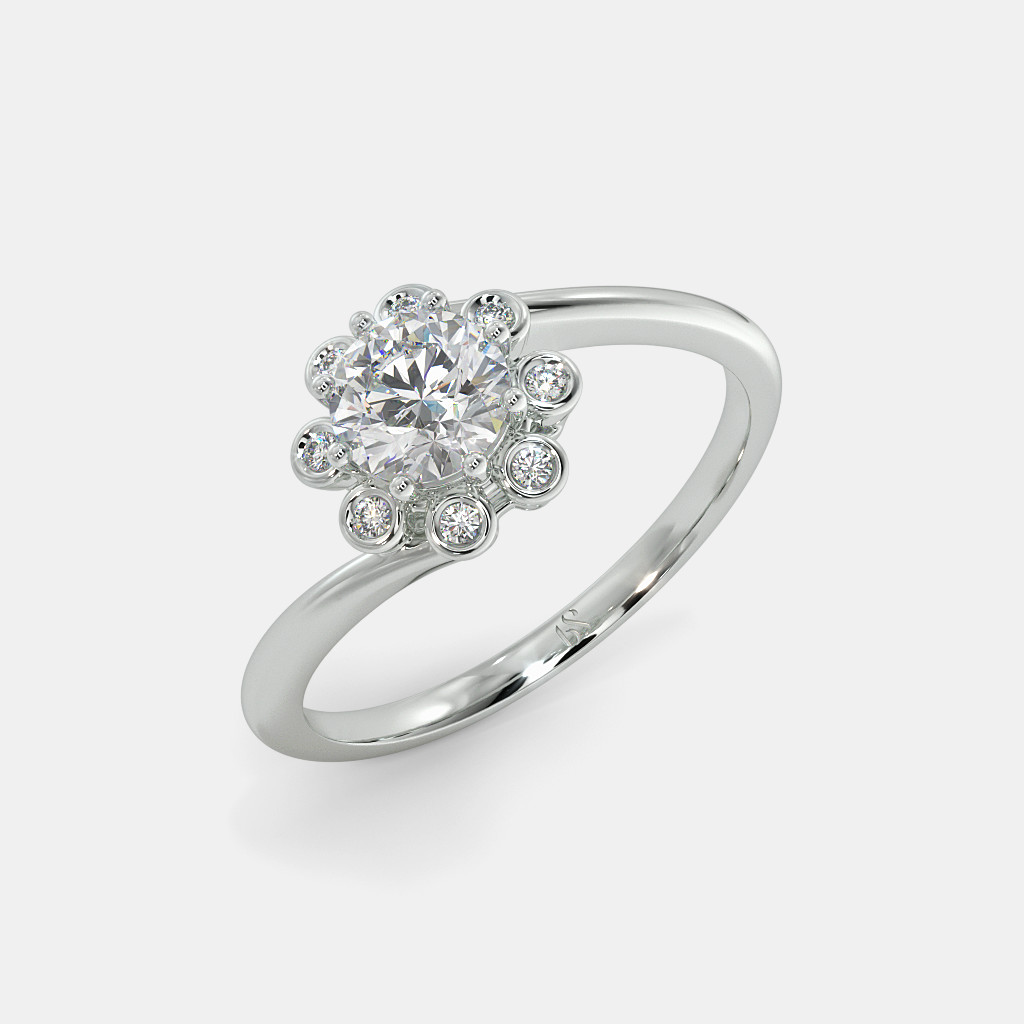 The Ione Ring