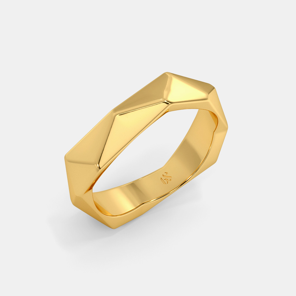 The Basia Band For Him