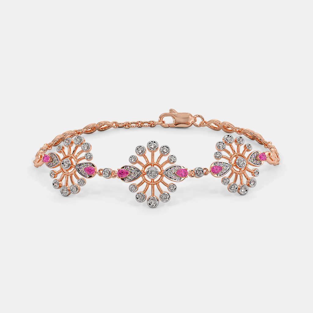 The Aspyn Bracelet