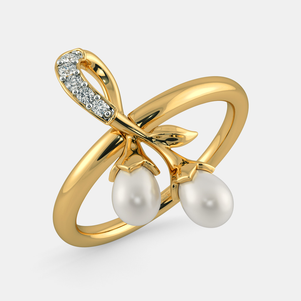 The Wallace Ring And Pendant