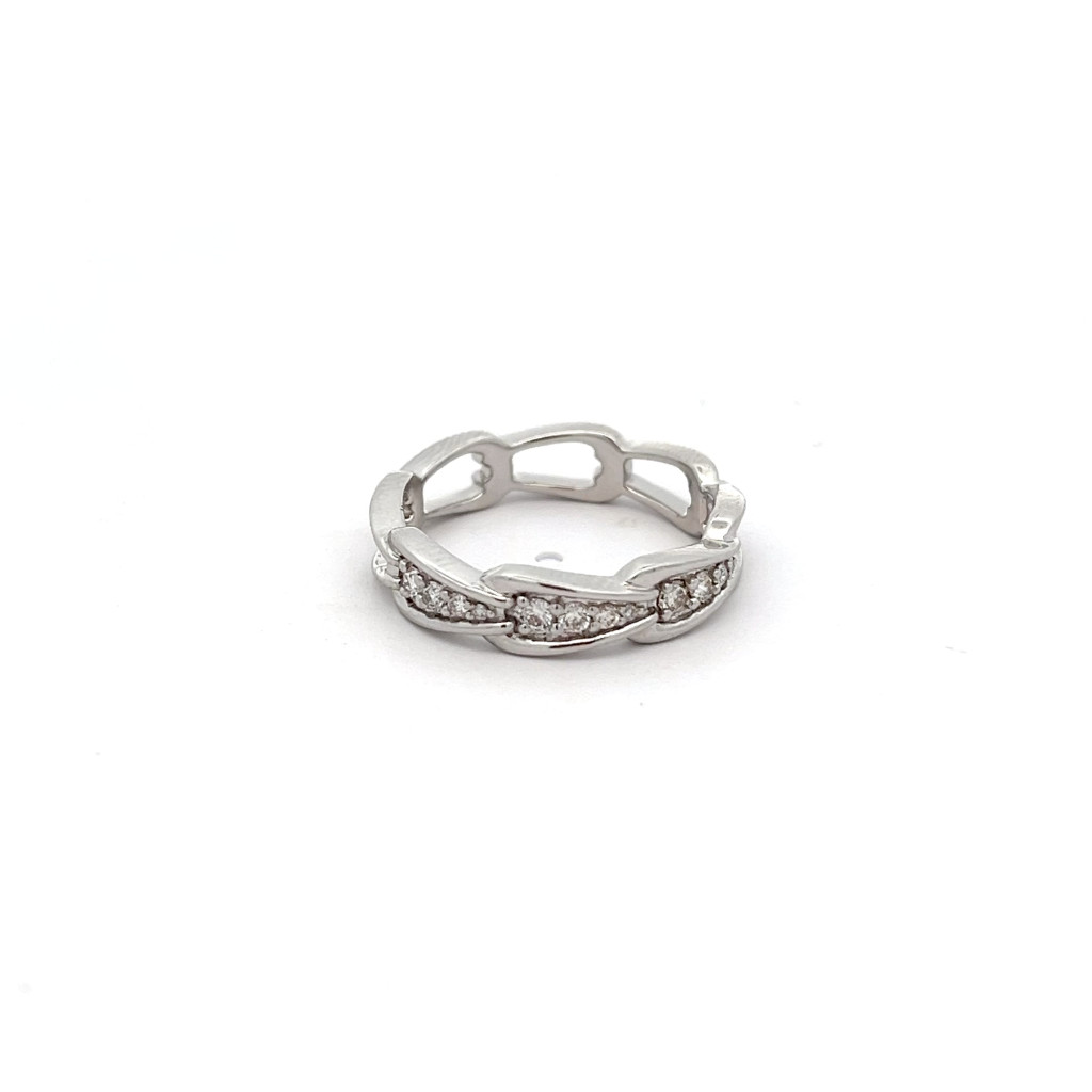 The Entangle Couple Band For Her