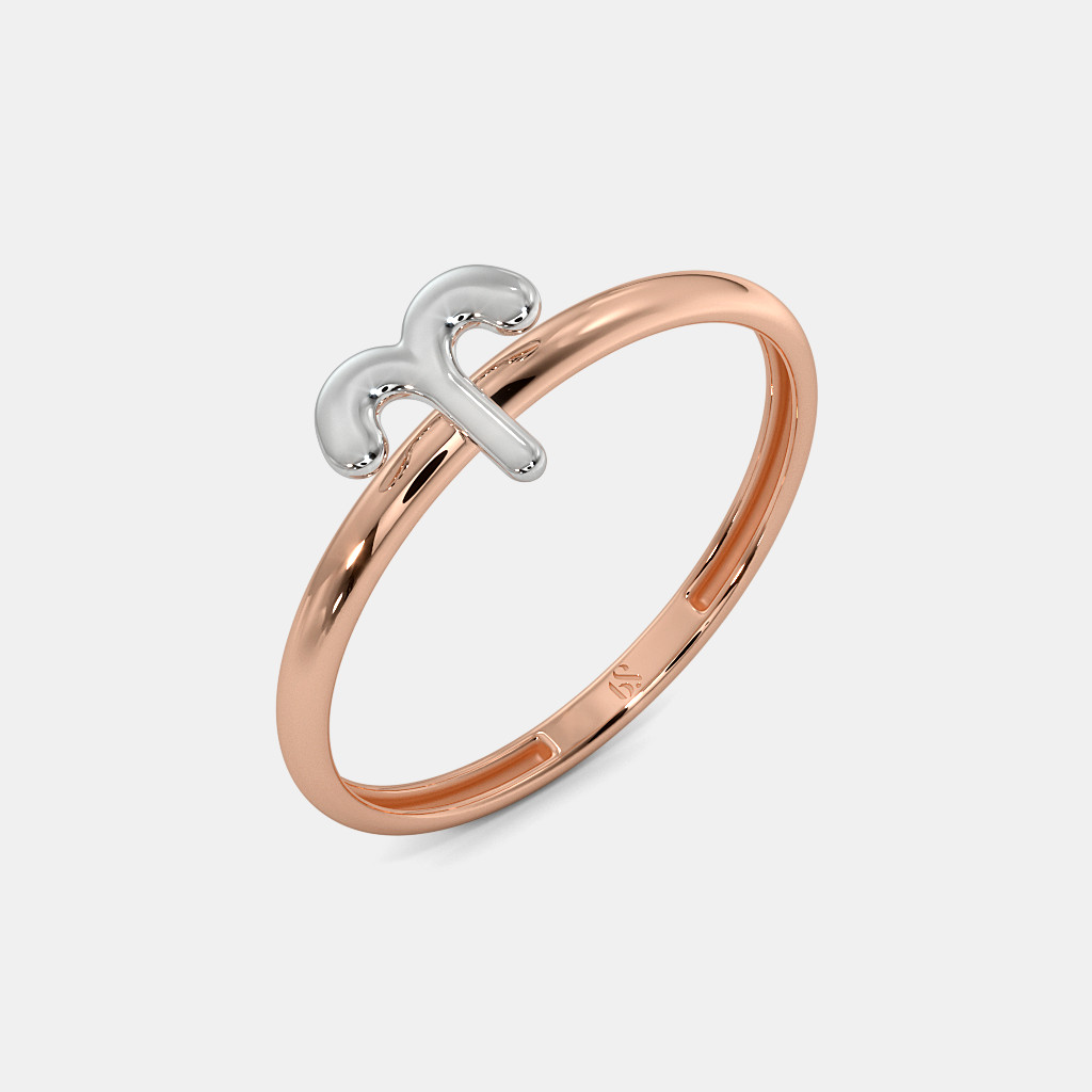 Kids Ring Test update