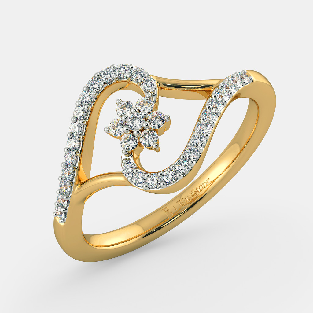 The Farisha Ring