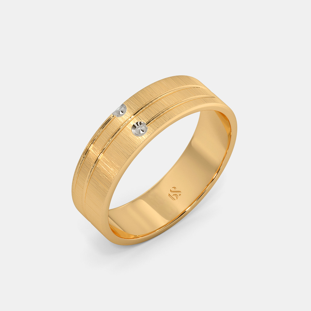 The Ollee Band For Her