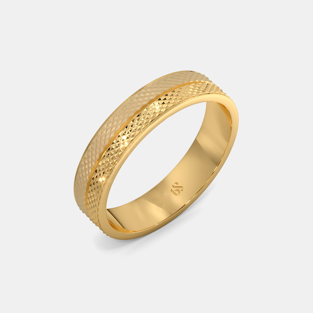 The Neoner Band For Her