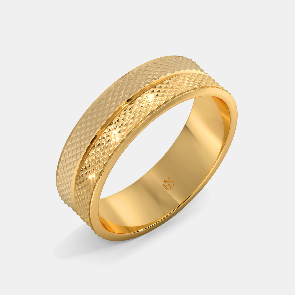 The Neoner Band For Him
