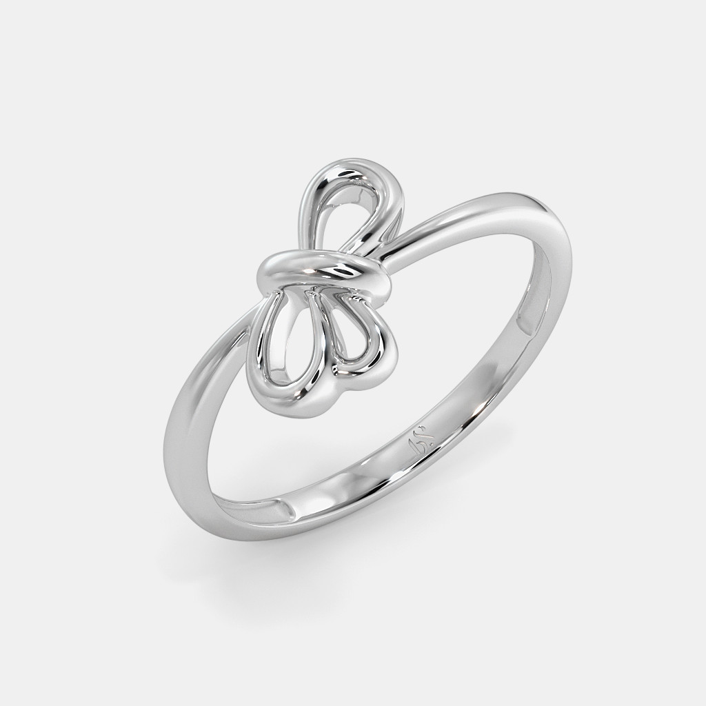 The Luisa Ring