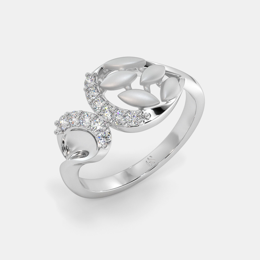 The Maima Ring