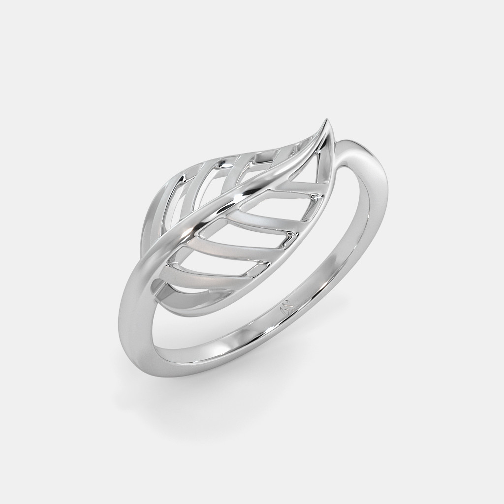 The Alvi Ring