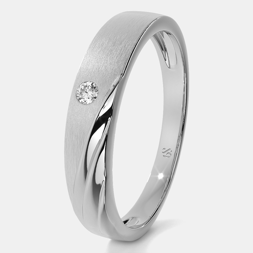 The Carlos Band For Him