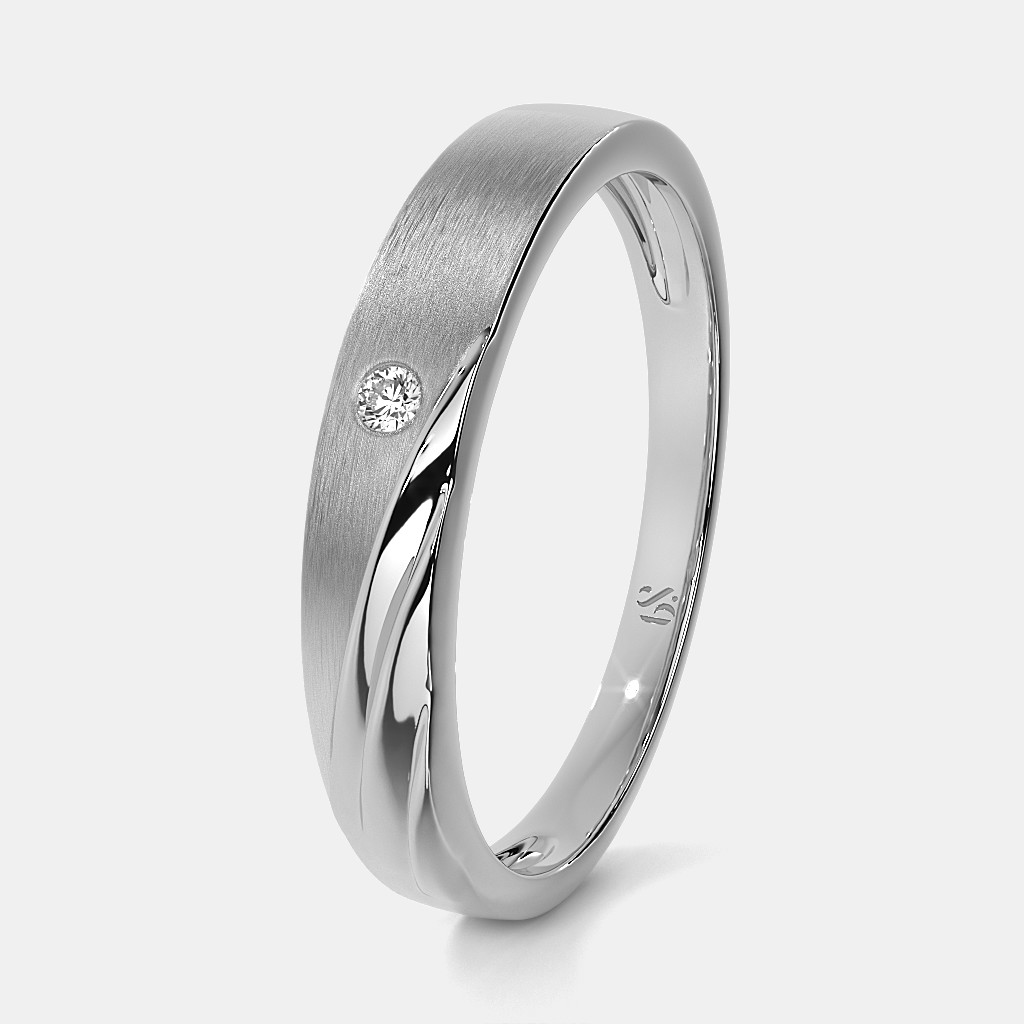 The Carlos Band For Her