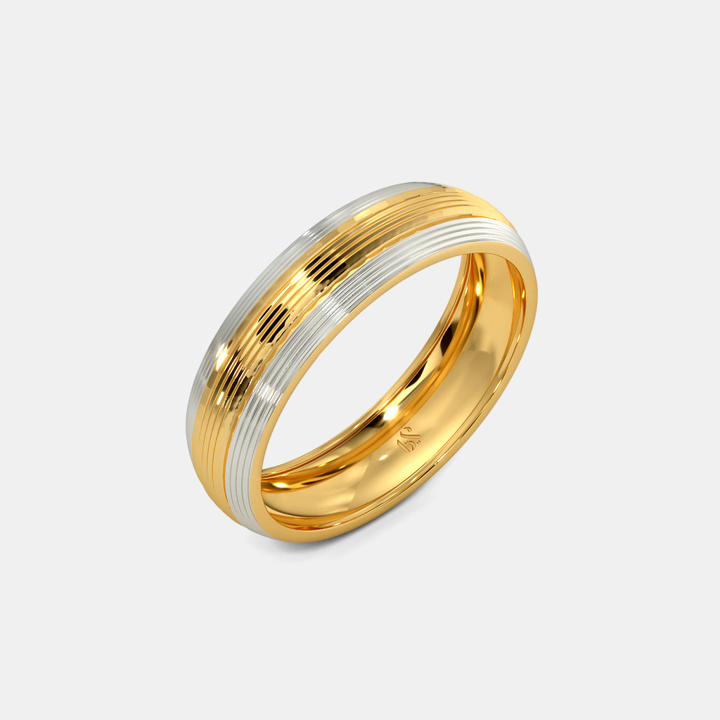 The Clio Band For Her
