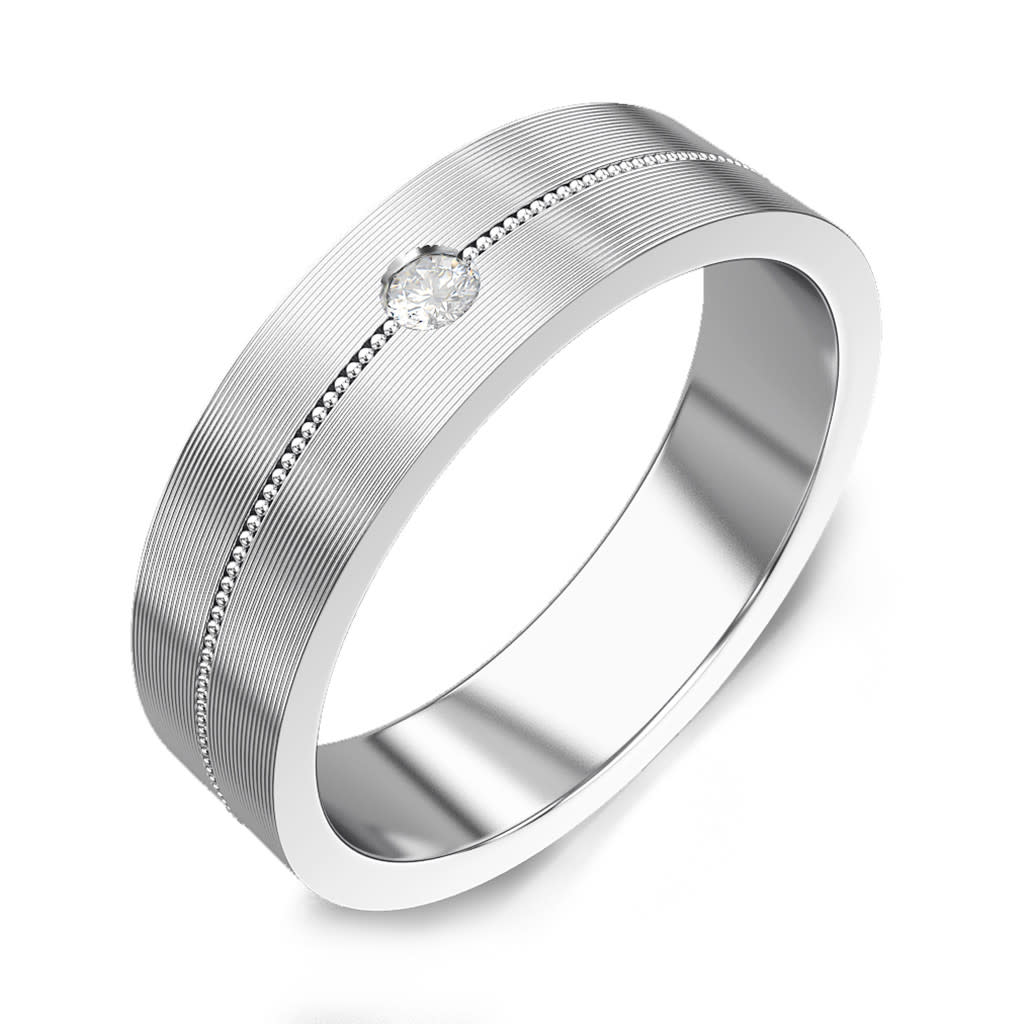 The Frivolity Band For Him