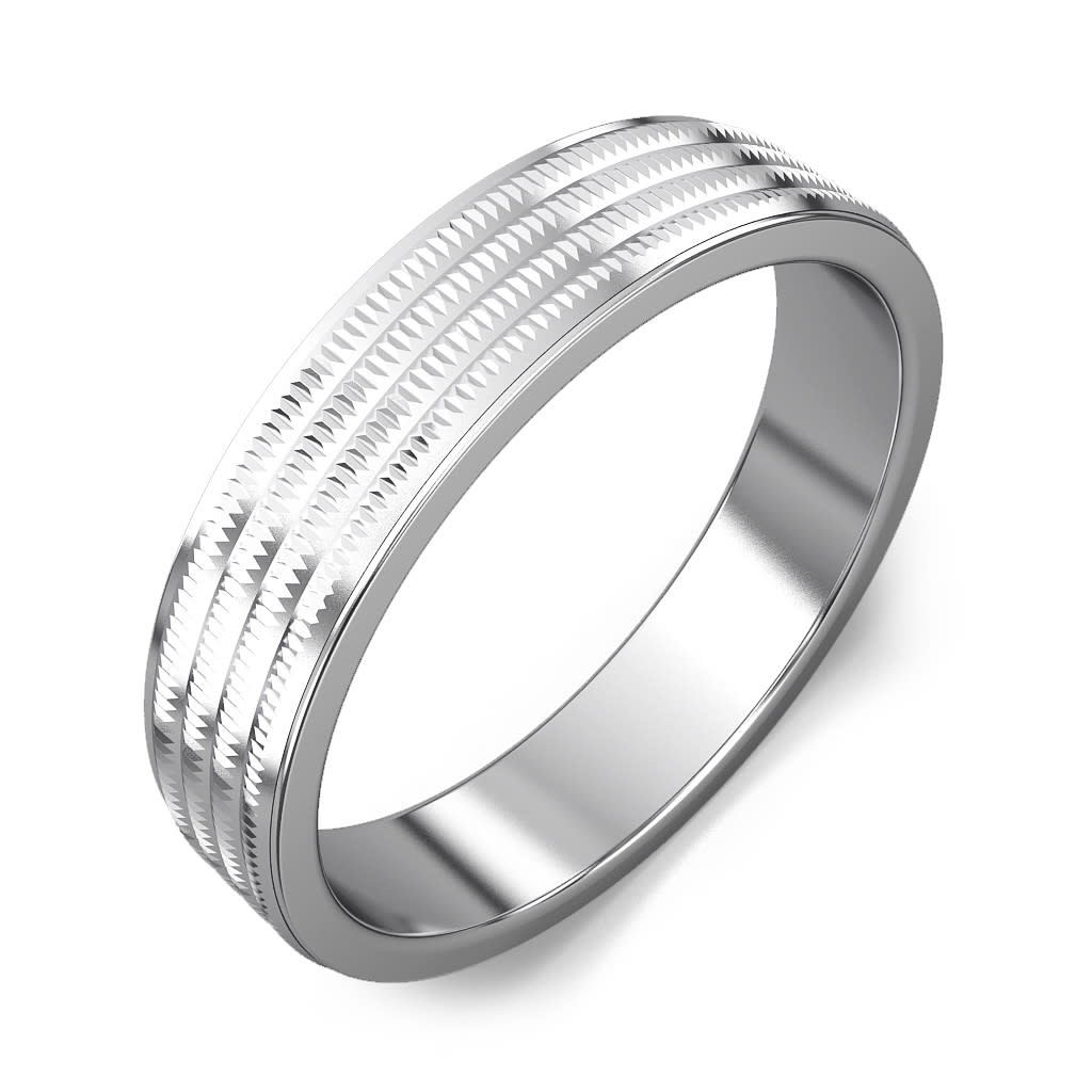 The Odyssey Band For Him