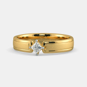 The Aphaea Ring For Her - thumb 4