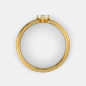 The Aphaea Ring For Her - thumb 6