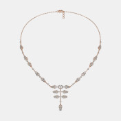 The Audora Necklace - thumb 2