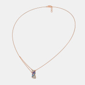 The Smeera Necklace - thumb 2