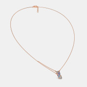 The Smeera Necklace - thumb 5