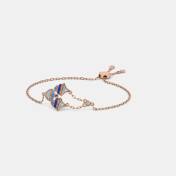 The Rabiya Slider Bracelet - thumb 3