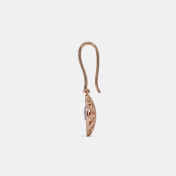 The Yume Hook Earrings - thumb 4