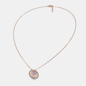 The Yume Necklace - thumb 2