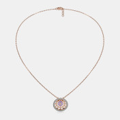 The Yume Necklace - thumb 4