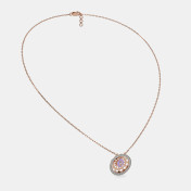 The Yume Necklace - thumb 5