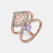 The Olara Ring - thumb 1