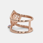 The Olara Ring - thumb 5